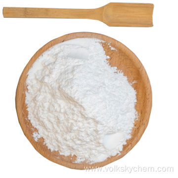 Sodium dodecyl sulfate CAS 151-21-3